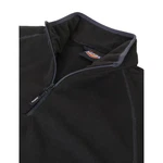 Dickies Fleecepullover Smithfield 