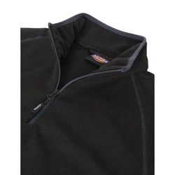 Dickies Fleecepullover Smithfield 