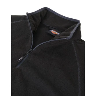 Dickies Fleecepullover Smithfield 