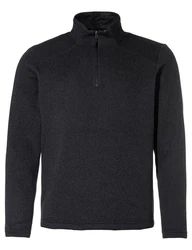 VAUDE Men's TESERO Pullover II CS Wanderpullover Midlayer 