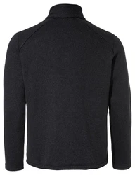 VAUDE Men's TESERO Pullover II CS Wanderpullover Midlayer 