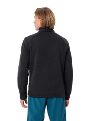 VAUDE Men's TESERO Pullover II CS Wanderpullover Midlayer 