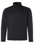 VAUDE Men's TESERO Pullover II CS Wanderpullover Midlayer 