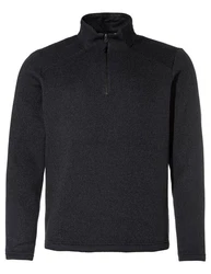 VAUDE Men's TESERO Pullover II CS Wanderpullover Midlayer 