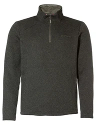VAUDE Men's TESERO Pullover II CS Wanderpullover Midlayer 