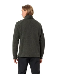 VAUDE Men's TESERO Pullover II CS Wanderpullover Midlayer 