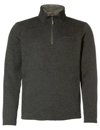 Strickpullover Men's TESERO Pullover II CS Wanderpullover, Midlayer
