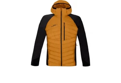 ROCK EXPERIENCE Jacke ECO MANITOBA 