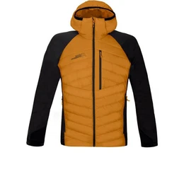 ROCK EXPERIENCE 3-in-1-Funktionsjacke Jacke ECO MANITOBA