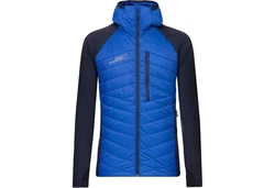 ROCK EXPERIENCE Jacke ECO MANITOBA 