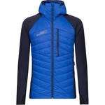 ROCK EXPERIENCE Jacke ECO MANITOBA 
