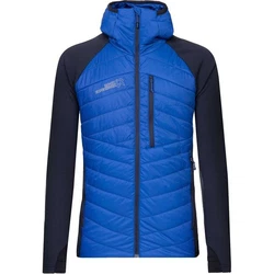 ROCK EXPERIENCE Jacke ECO MANITOBA 