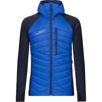 ROCK EXPERIENCE Jacke ECO MANITOBA