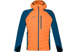 ROCK EXPERIENCE Jacke ECO MANITOBA 