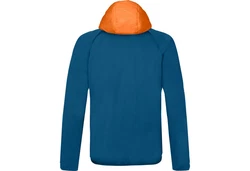 ROCK EXPERIENCE Jacke ECO MANITOBA 