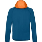 ROCK EXPERIENCE Jacke ECO MANITOBA 