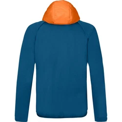 ROCK EXPERIENCE Jacke ECO MANITOBA 