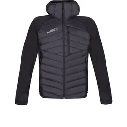ROCK EXPERIENCE 3-in-1-Funktionsjacke Jacke ECO MANITOBA