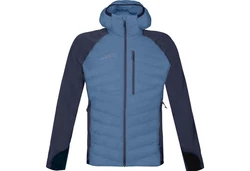 ROCK EXPERIENCE Jacke ECO MANITOBA 
