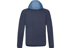 ROCK EXPERIENCE Jacke ECO MANITOBA 