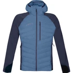 ROCK EXPERIENCE Jacke ECO MANITOBA 