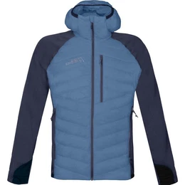 ROCK EXPERIENCE 3-in-1-Funktionsjacke Jacke ECO MANITOBA
