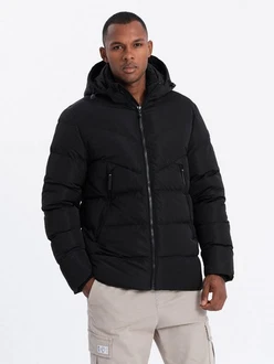OMBRE Steppjacke OMBRE Steppjacke