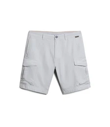 Bermudas Herren Shorts DELINE (1-tlg)