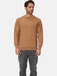 Babista Strickpullover TESSALINI orange