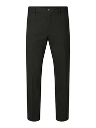 Chinohose NEIL (1-tlg)