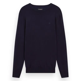 Sweatshirt Herren Pullover - Core, Viskose Pullover