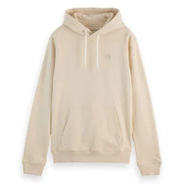 Sweatshirt Herren Hoodie - Core, Logo Sweatshirt, Kapuze