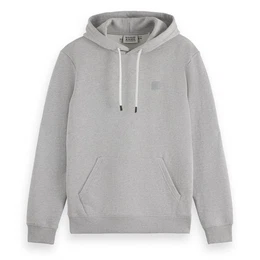 Sweatshirt Herren Hoodie - Core, Logo Sweatshirt, Kapuze