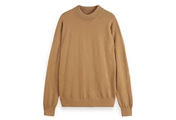 Scotch & Soda Strickpullover 