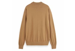 Scotch & Soda Strickpullover 