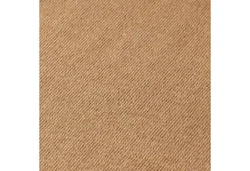 Scotch & Soda Strickpullover 