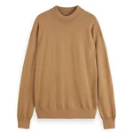 Scotch & Soda Strickpullover 