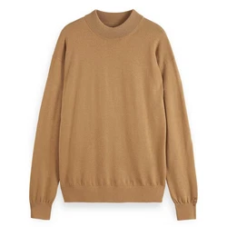 Scotch & Soda Strickpullover 