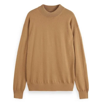Scotch & Soda Strickpullover