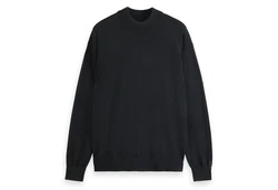 Scotch & Soda Strickpullover 
