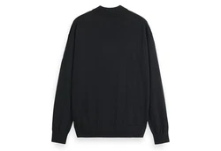 Scotch & Soda Strickpullover 