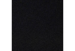 Scotch & Soda Strickpullover 