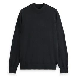Sweatshirt Herren Pullover - Core, Dropped Shoulder