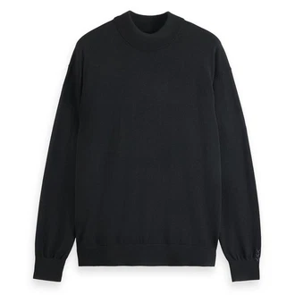 Scotch & Soda Strickpullover 