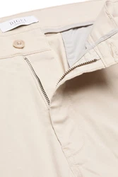 Digel Cargohose Aren Khaki/Beige