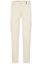 Digel Cargohose Aren Khaki/Beige