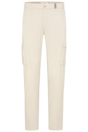 Cargohose Aren (1-tlg)
