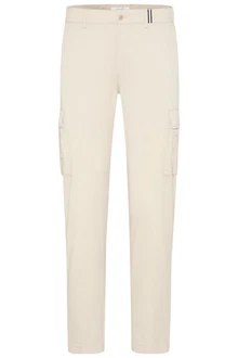 Digel Cargohose Aren