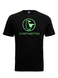 T-Shirt Herren Fabian