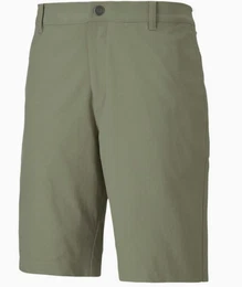 Golfshorts Golf Shorts Jackpot Olivgrn Herren 30